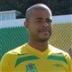 Wesley Lopez